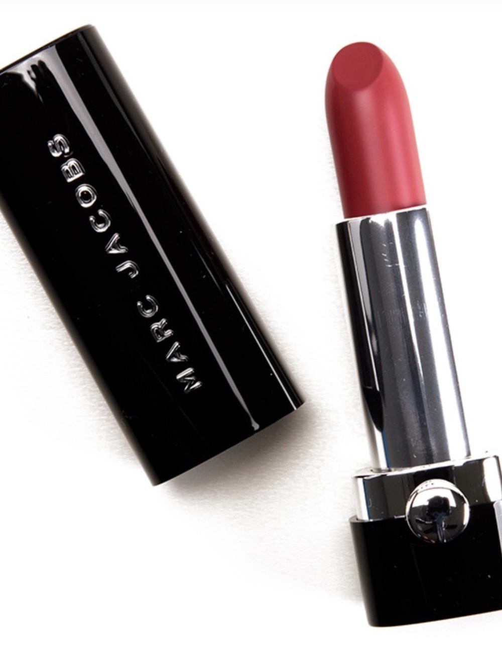 Marc Jacobs Lipstick : sugar and spice